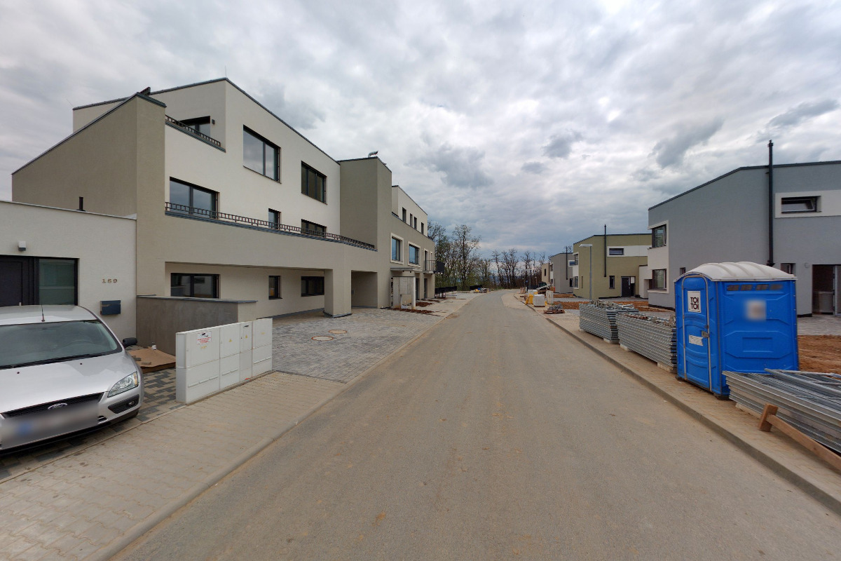 Julievanhaber.cz foto 2