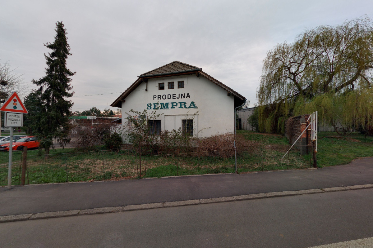 Ing. Petr Chromý - prodej krmiv