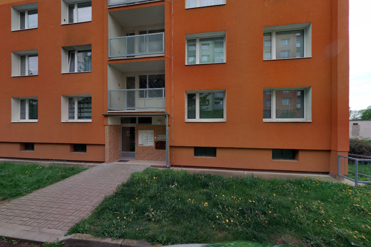 ACDC Projekty, s.r.o.