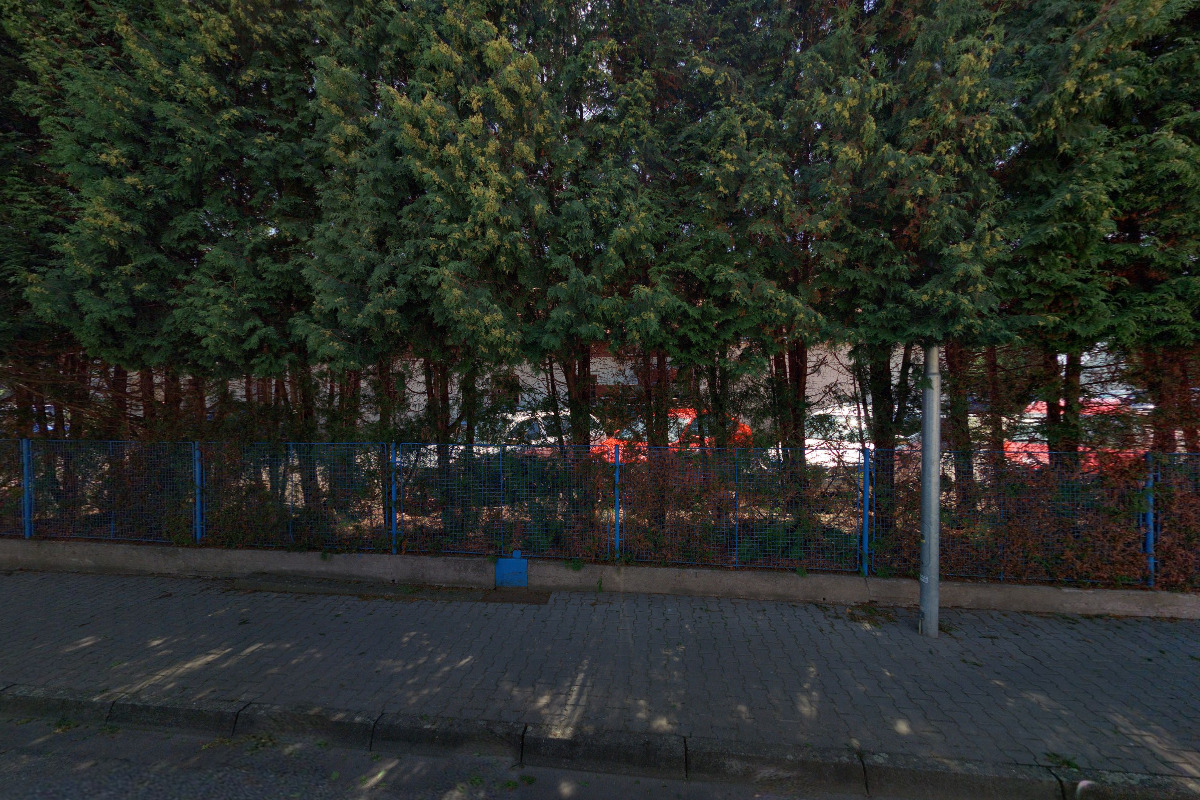 Česká společnost pro plasty a gumárenský průmysl