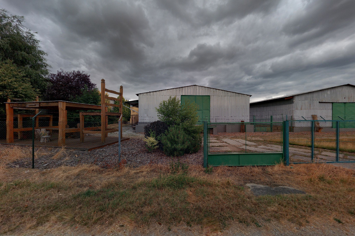 FABRI-MORAVIA, s.r.o.