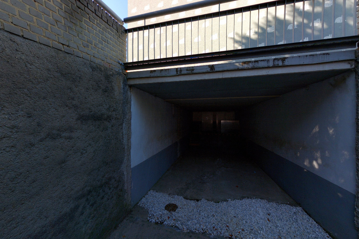 Mateřská škola Strakonice, Lidická 625