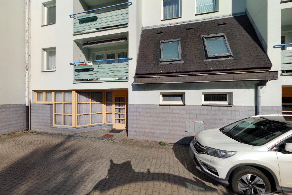 Quality Centrum, spol. s r.o. foto 2
