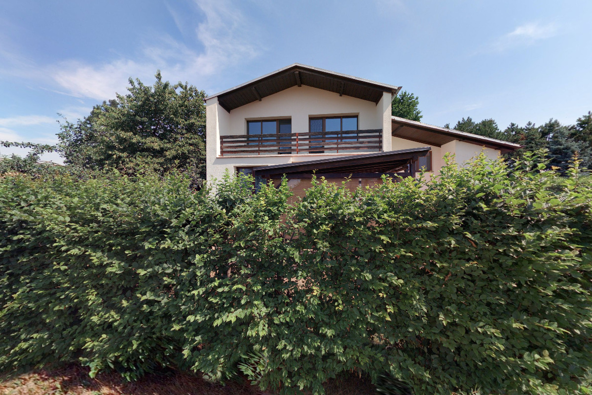 Cert. č. 200003 Šárka Dvořáková