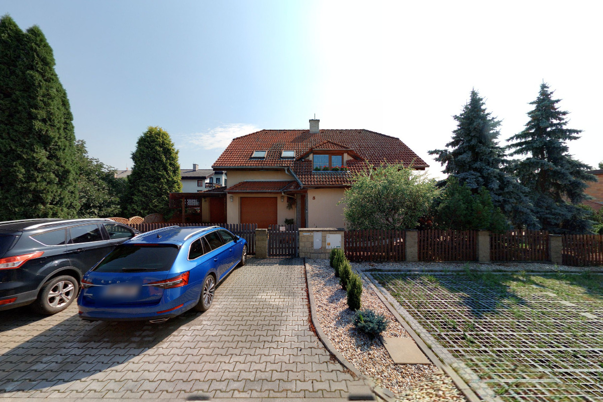 Stříkané izolace, s.r.o. foto 5