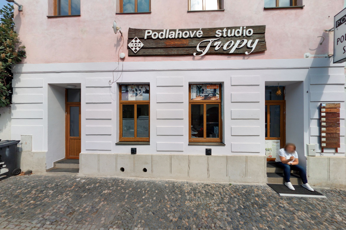 BioDrogerie.cz foto 2