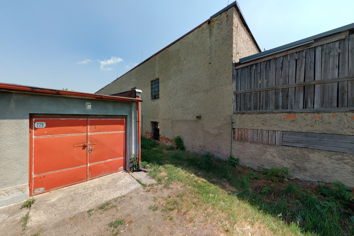 Autorizované metrologické středisko - Ing. Michal Pavelka foto 2