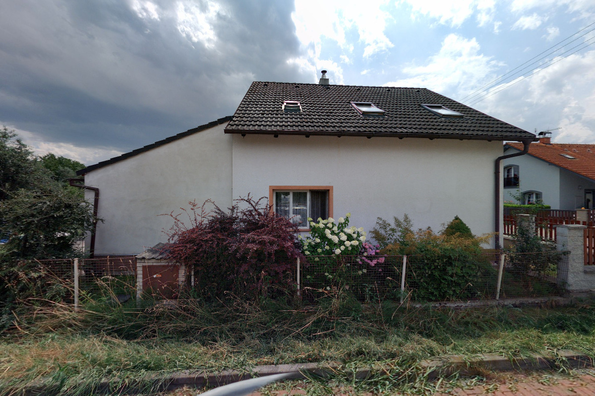 Hudební a manažerská agentura T. Bohó