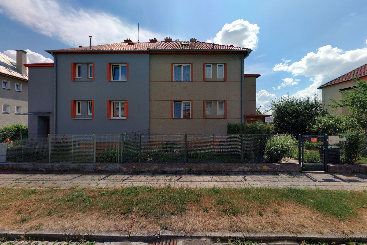 Oděvní etikety Bronislav Kozák