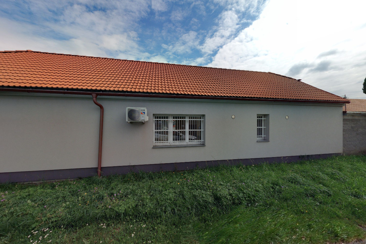 PRESBETON Drahotuše, s.r.o. foto 5