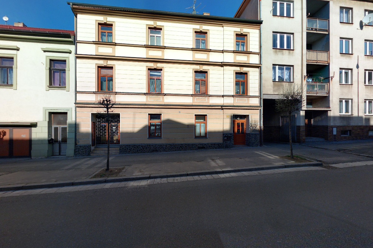 SARGAS cestovní kancelář foto 2