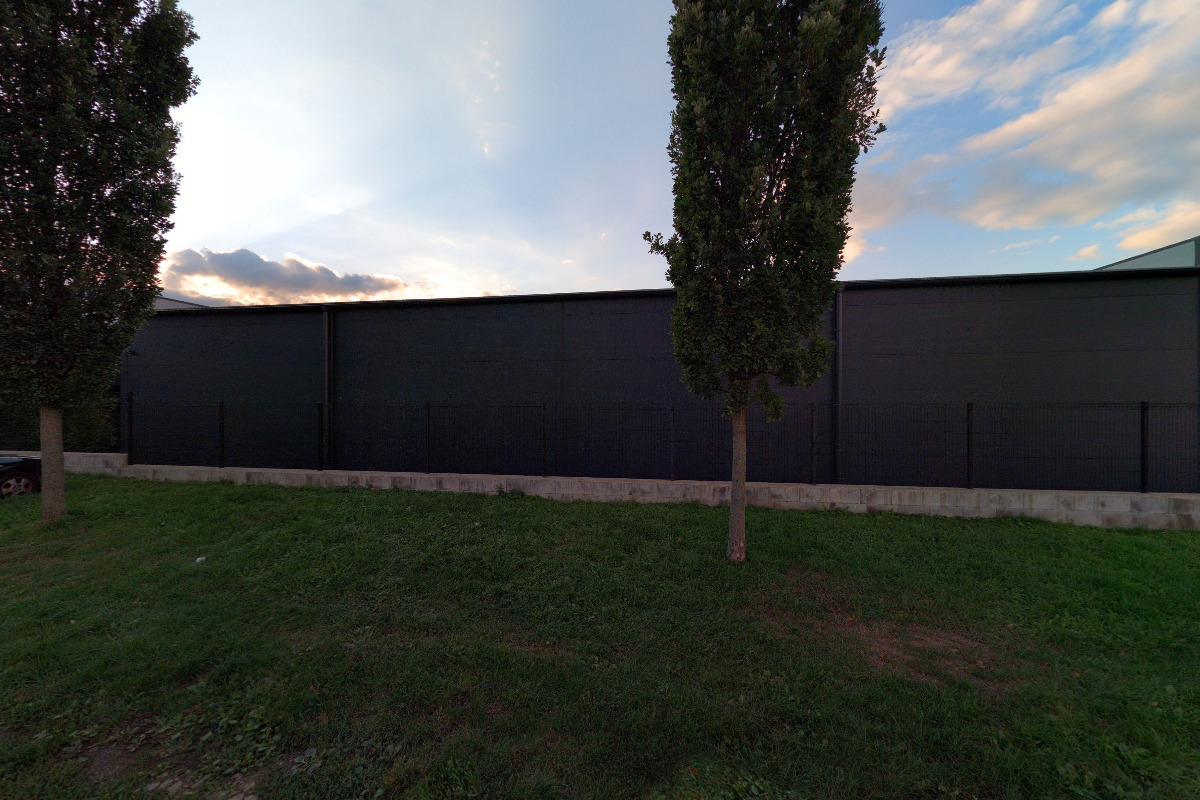 Řeznické-stroje.cz, spol s r. o. foto 5