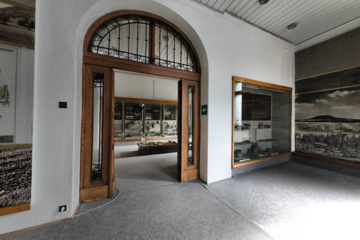 Petra Poupětová - Masáže