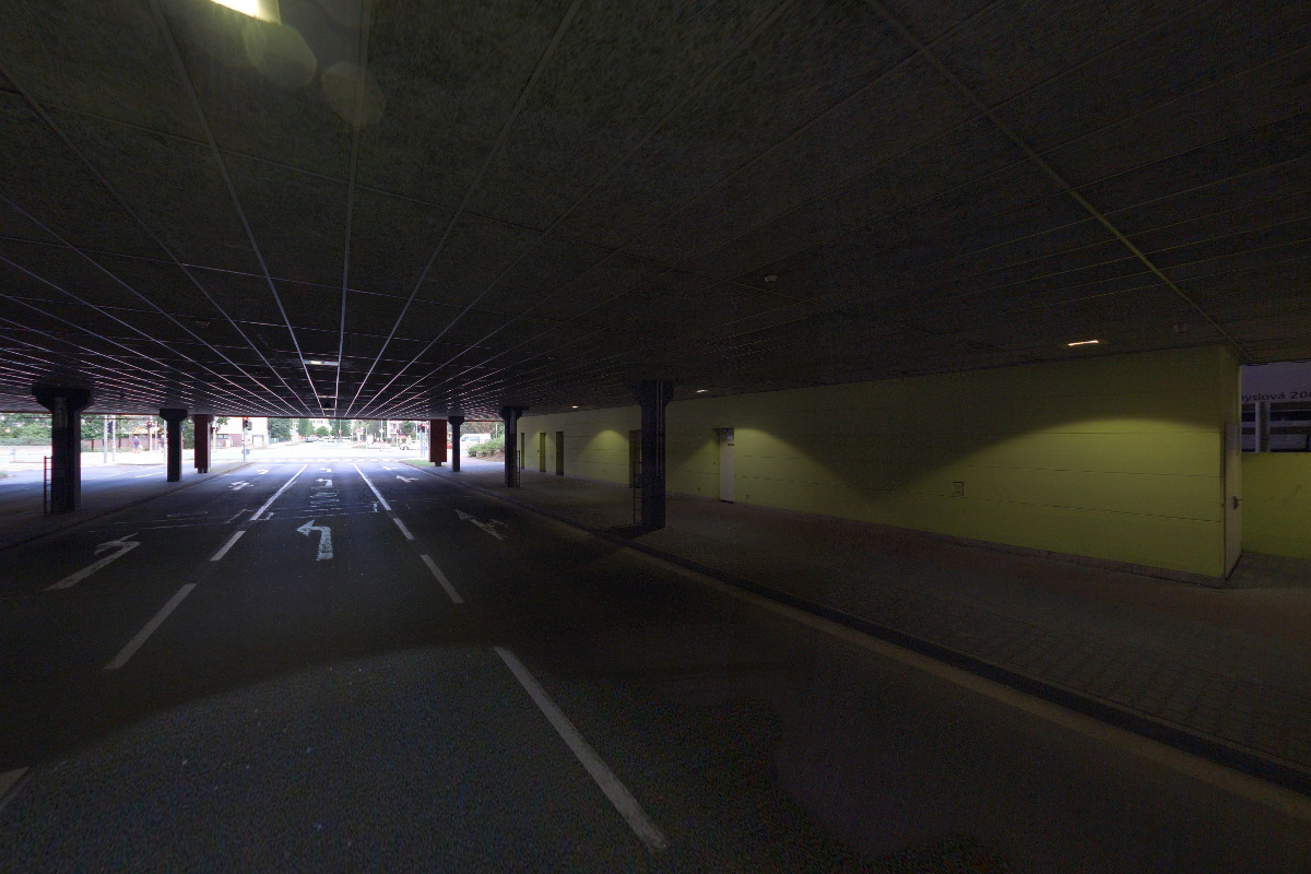 Čínské speciality