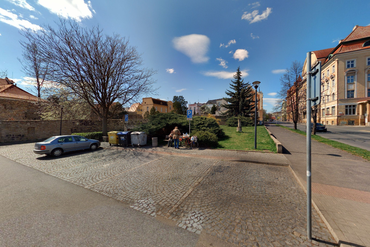 Country Grill ČR, s.r.o. foto 2