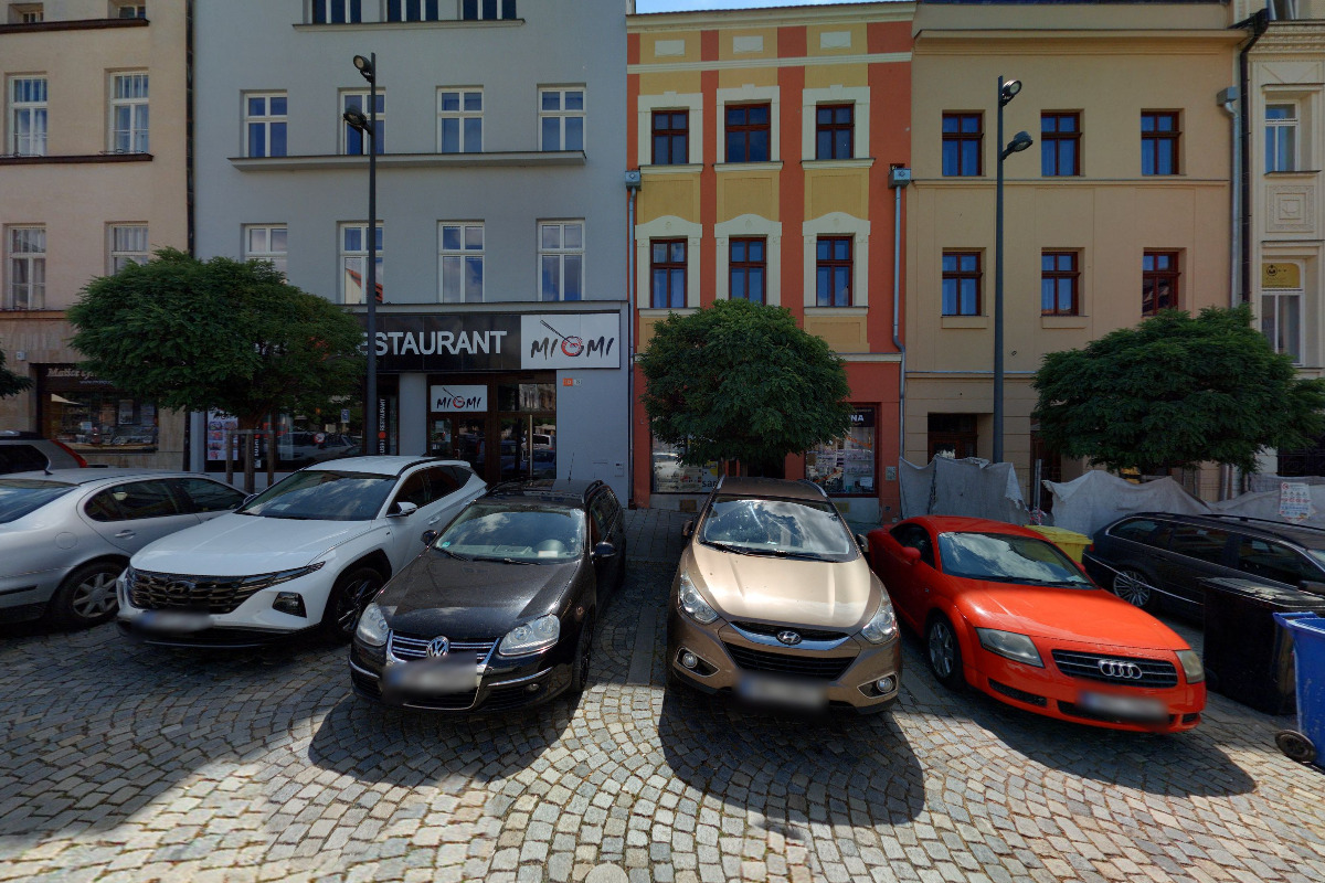 Lidová výkupna, s.r.o. foto 1