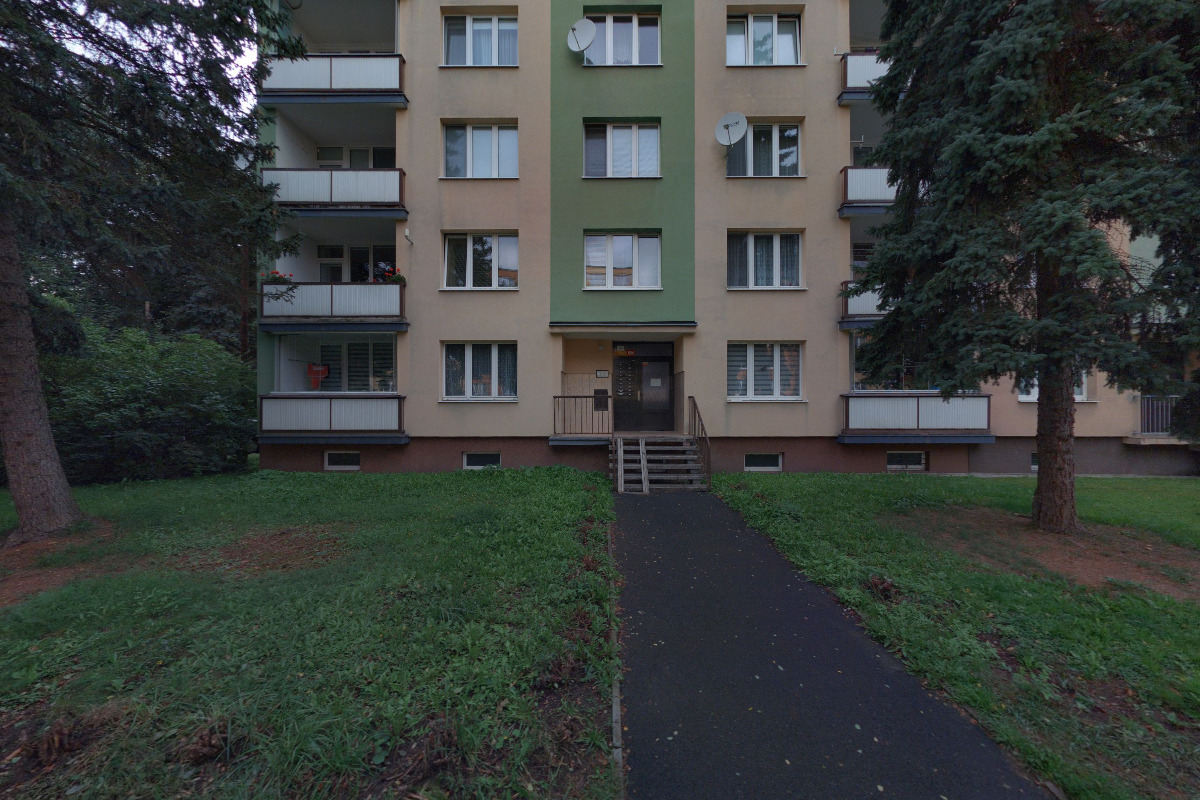 VLNY music agency Tomáš Svoboda