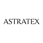 Logo obchodu ASTRATEX - Spodní prádlo