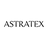 logo ASTRATEX