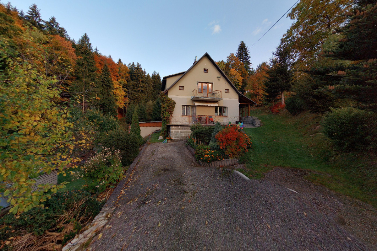 Klempířství, střechy Prokůpek foto 2