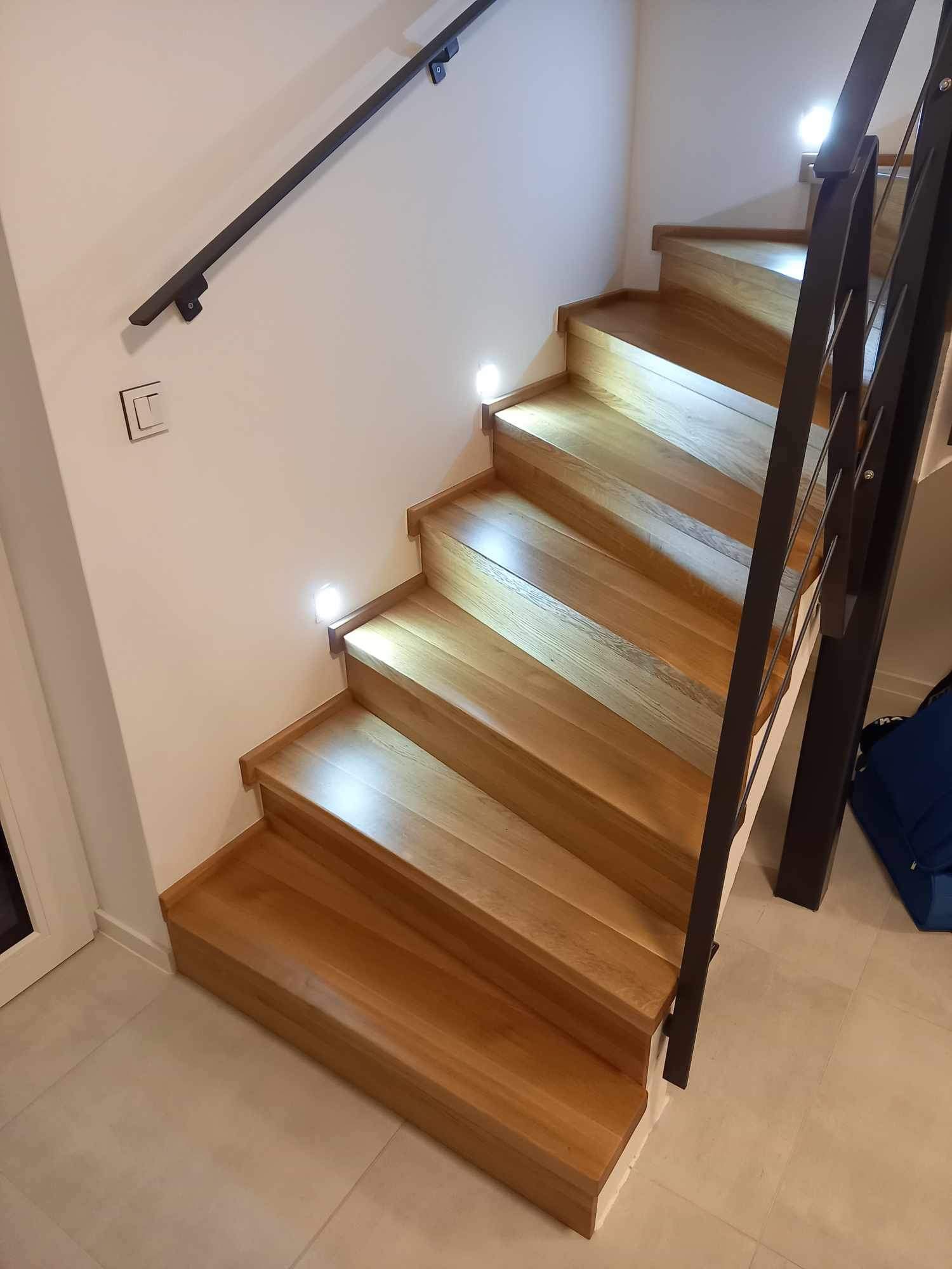 Dřevovýroba Grmolec foto 3
