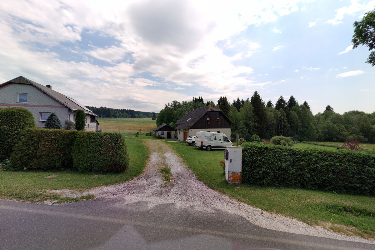 Židlický - Nosek foto 5