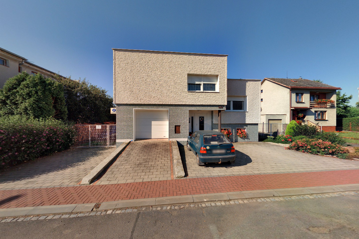 MVDr. Miloslava Lakomá