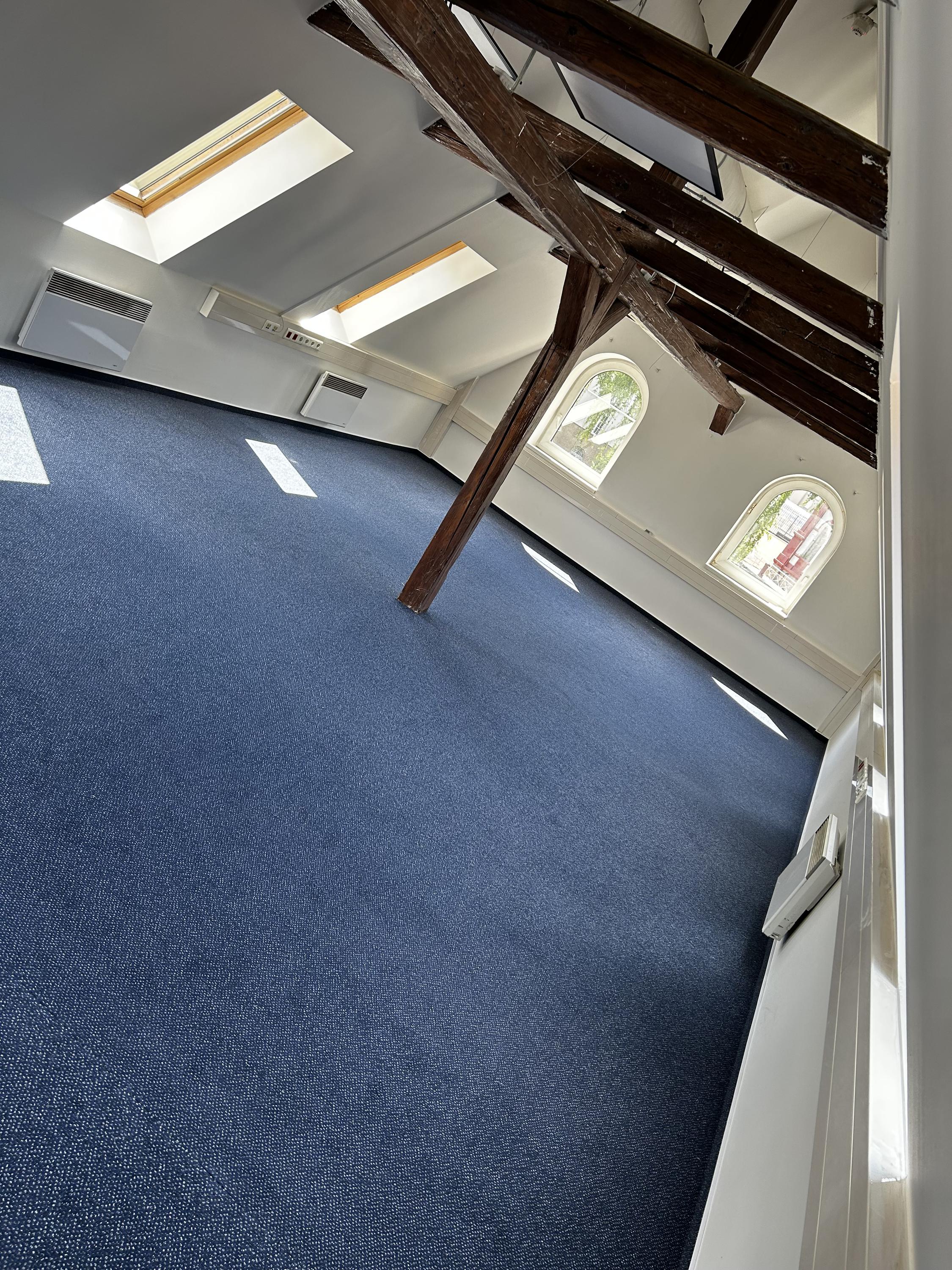 Lotraco s.r.o. foto 2