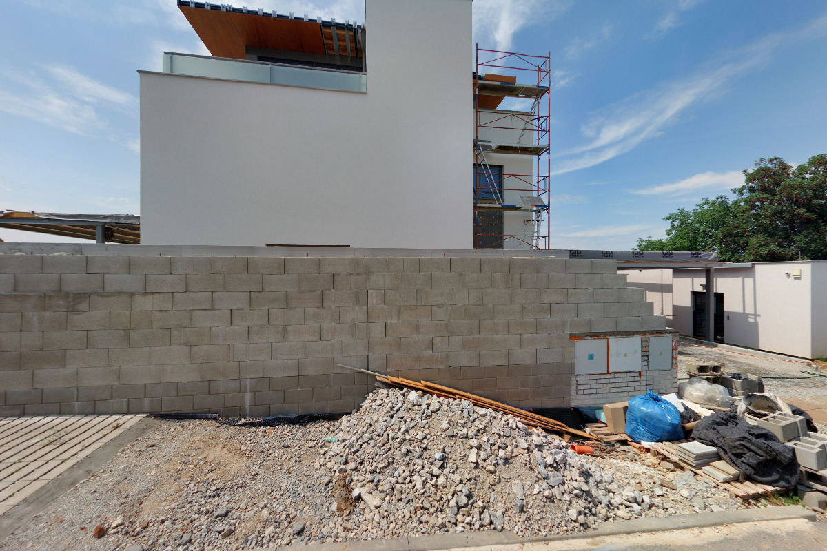 JUDr. Jan Kubálek, Ph.D., advokát foto 2