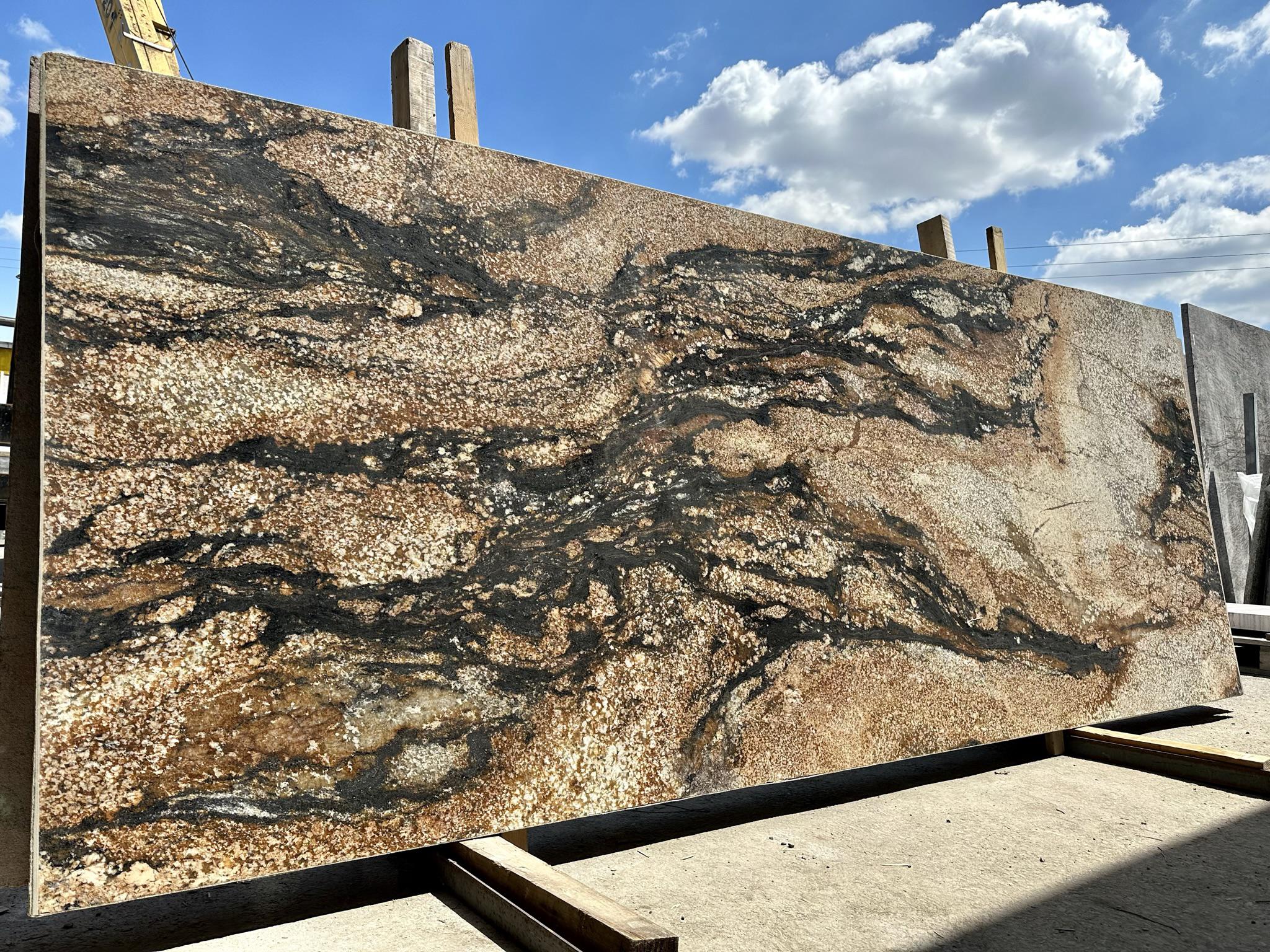 KAMENICTVÍ LOUHA s.r.o. foto 5