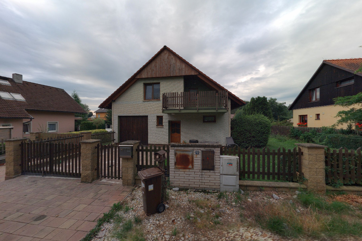 Salon a chovatelské potřeby KIKIPU