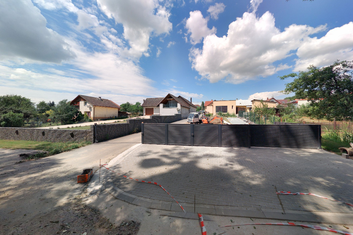 Marcela Pančochová foto 1