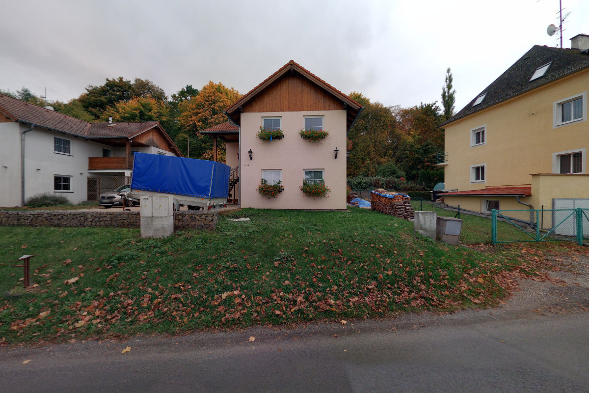 Bytové studio - Ing. Látal Luboš