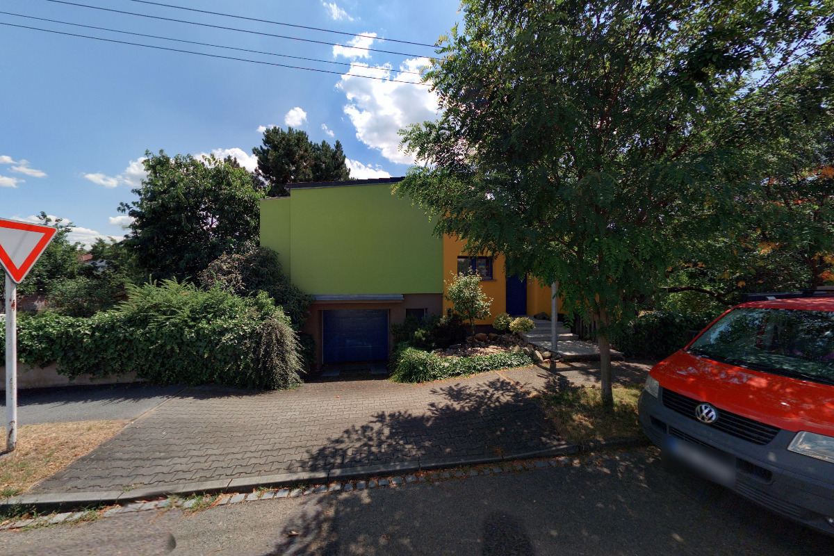 TLUKA & PARTNERS, s.r.o. foto 2