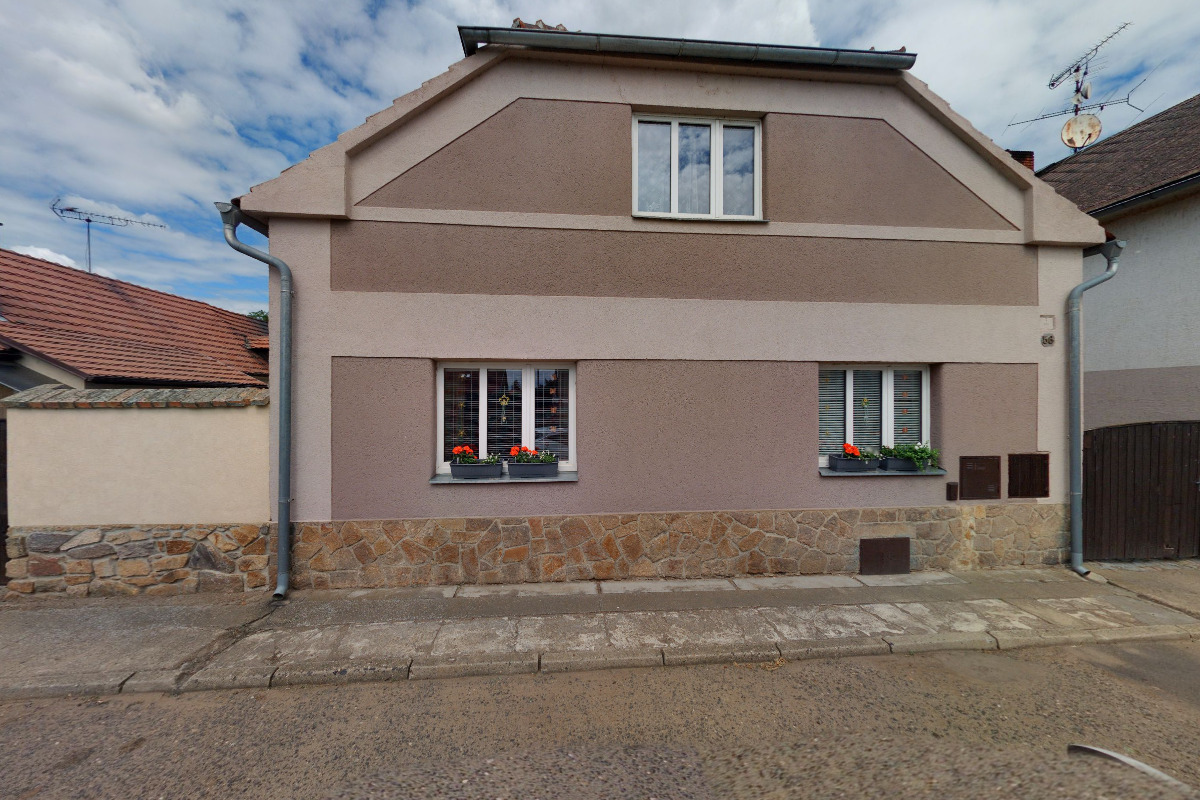 ANTONÍN ROSA, s.r.o. foto 1