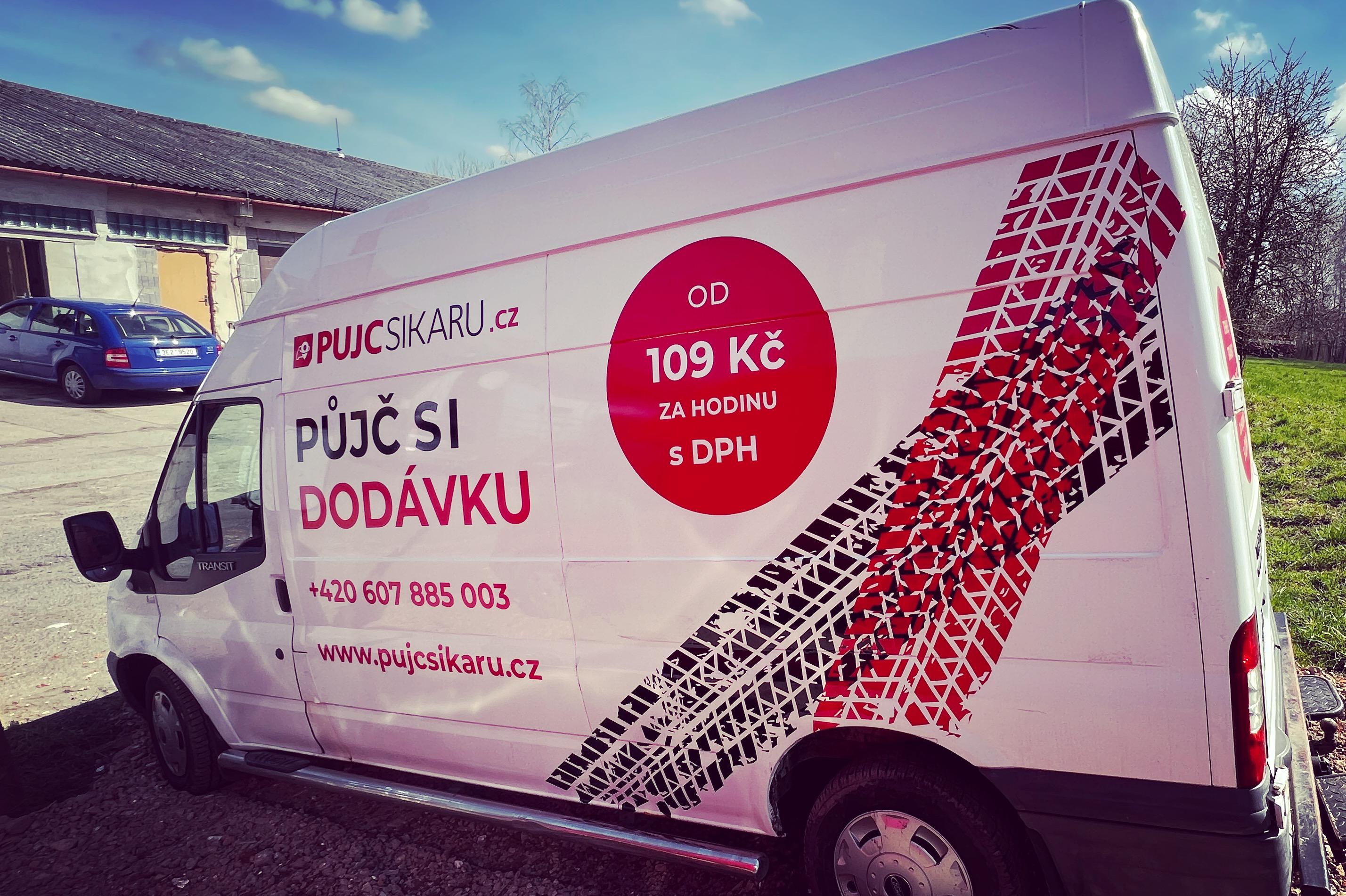 Pujcsikaru.cz