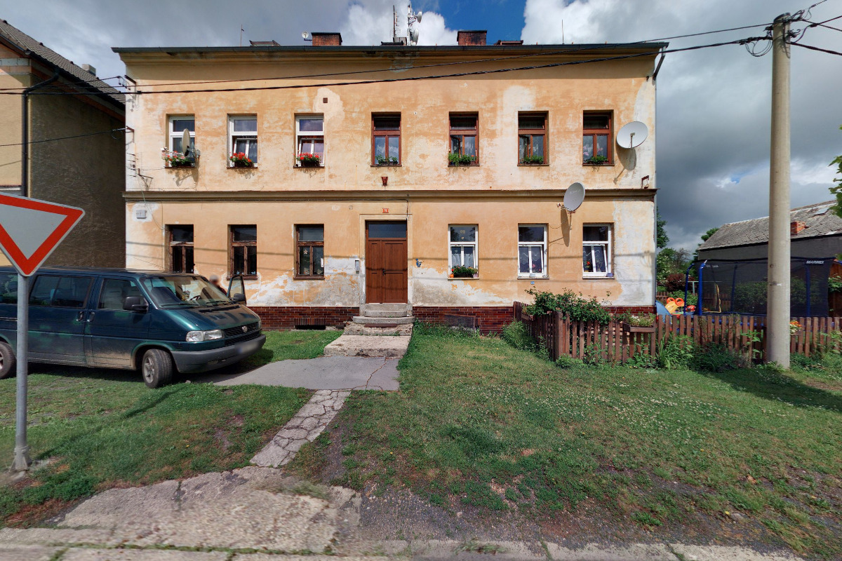 Světlana Kratochvílová - Zahrady Kratochvílovi