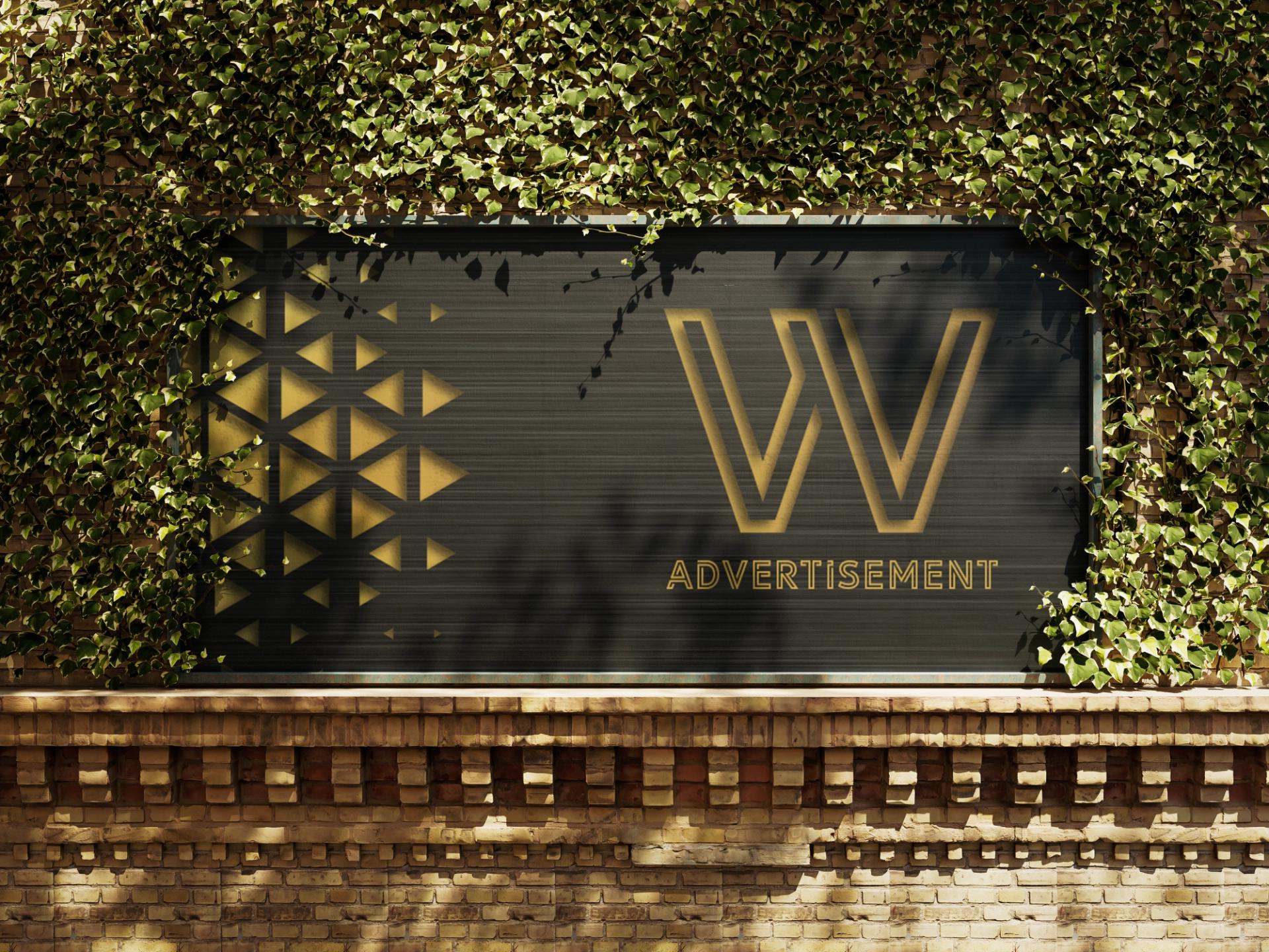 Wrap-man foto 1