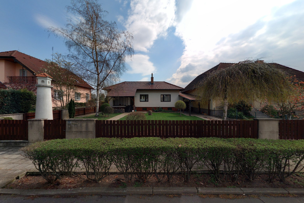 Jan Regenermel – REGI