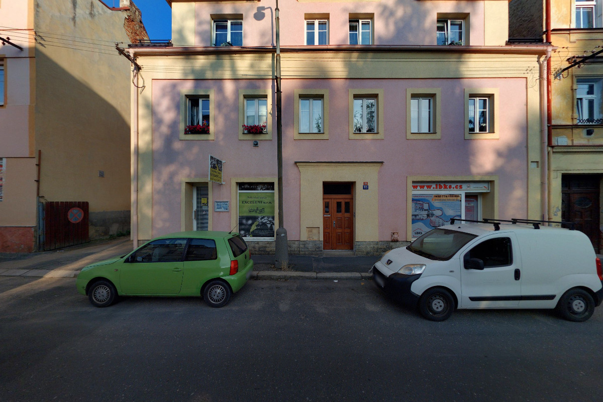 Pohřební ústav EXCELENT, s.r.o. foto 2