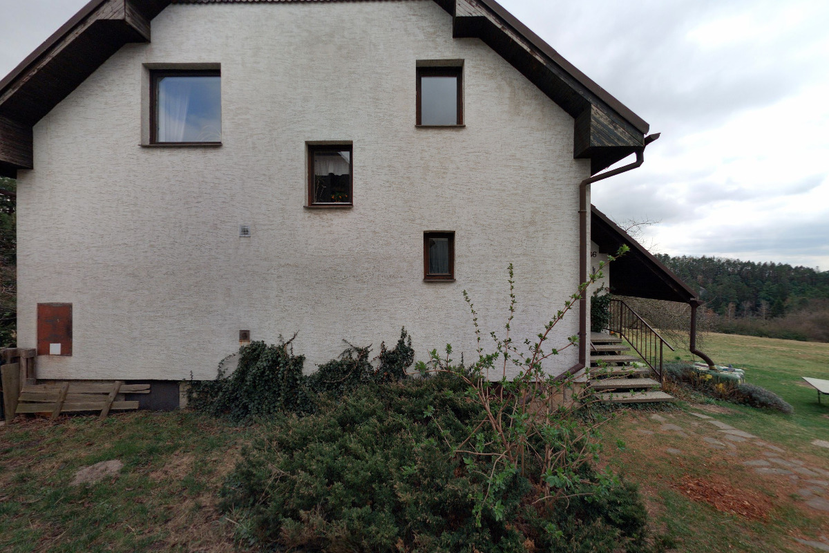 Účetnictví VÚJ foto 1