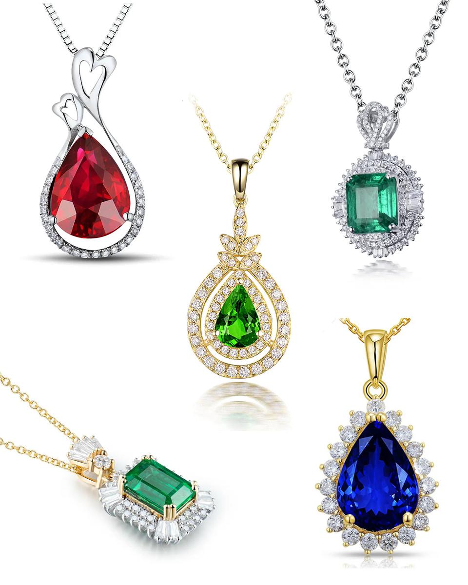 Sosna Gems Investments, a.s. foto 1