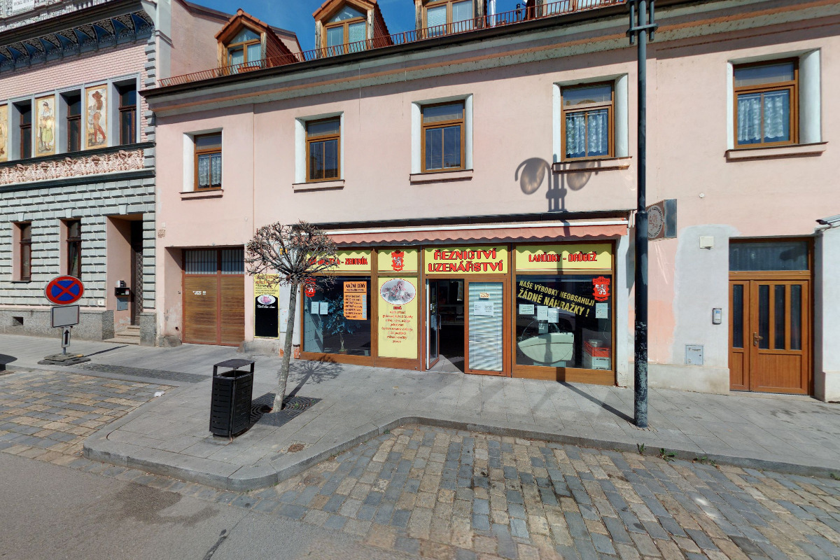 Oborová zdravotní pojišťovna zaměstnanců bank, pojišťoven a stavebnictví