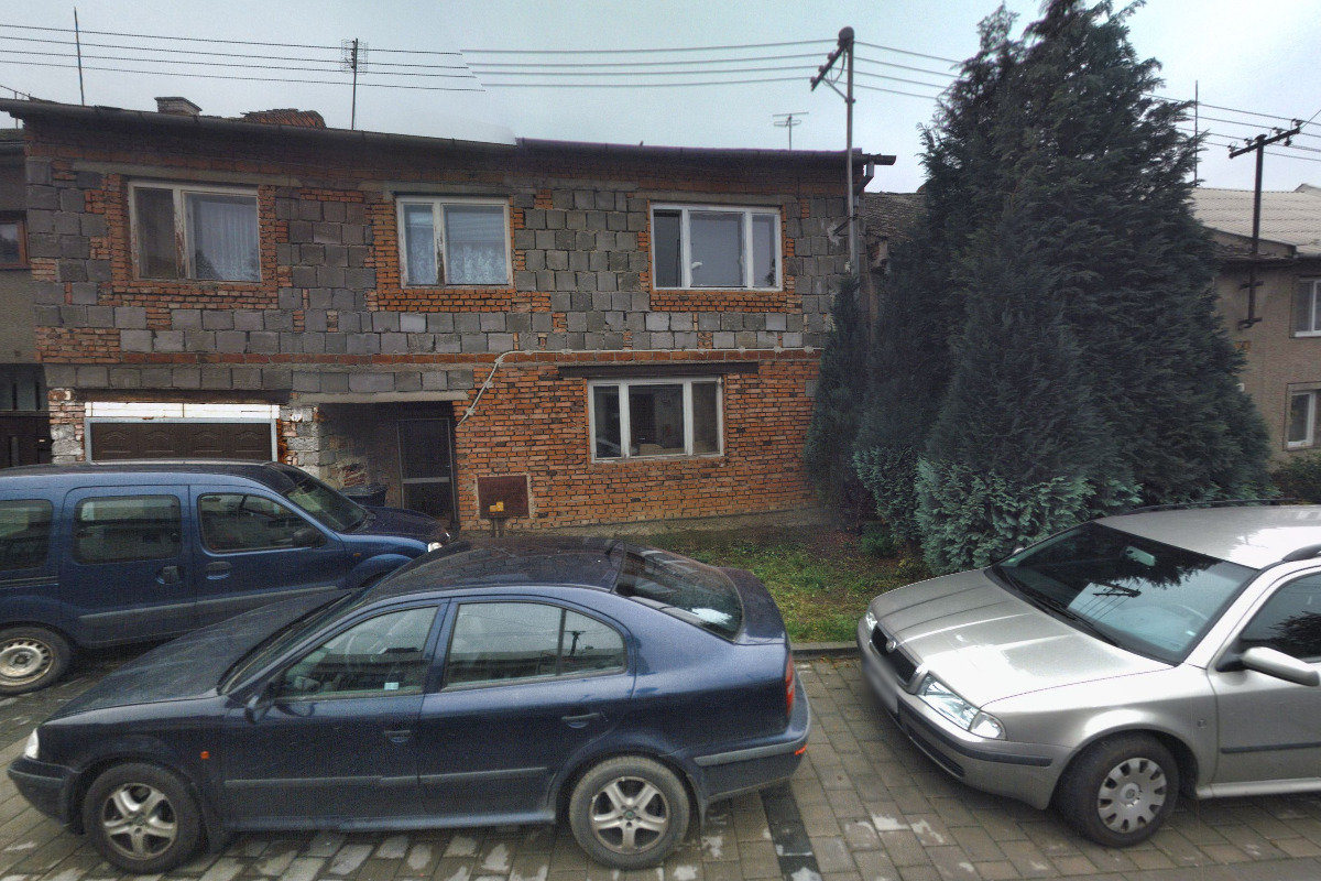 PMT servis s.r.o. foto 1