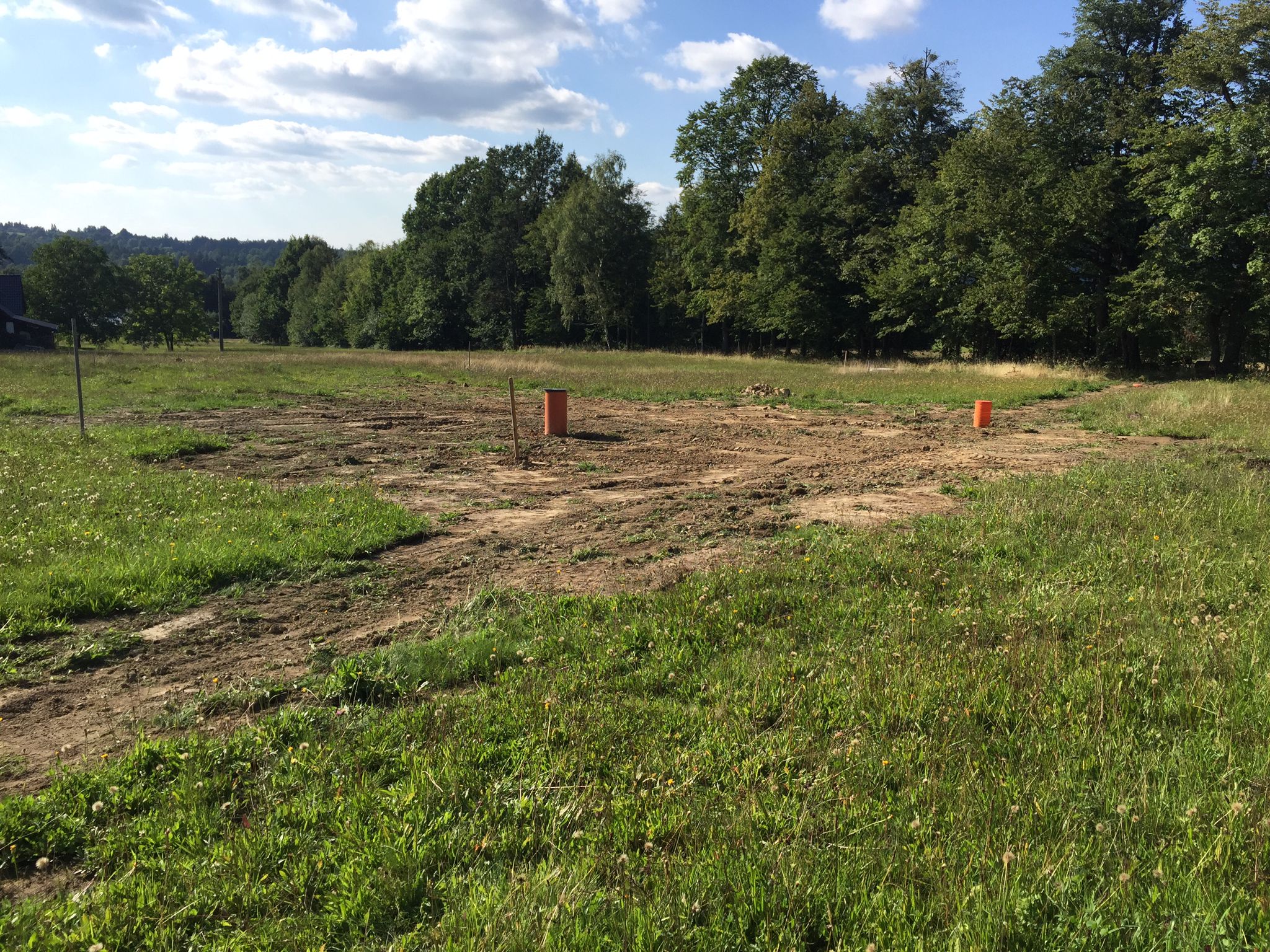 Agro Structur s.r.o.