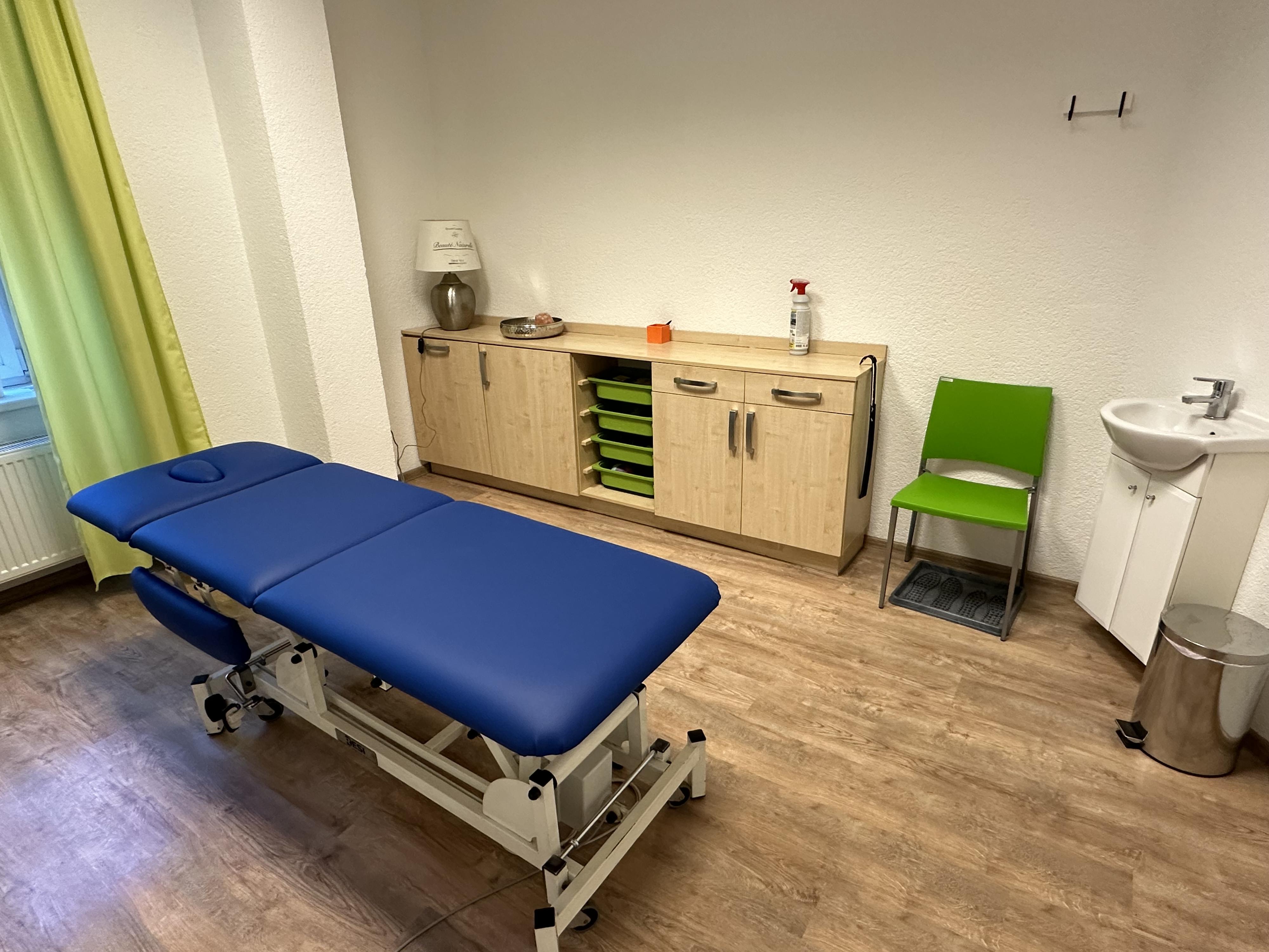 Centrum Resslova foto 6