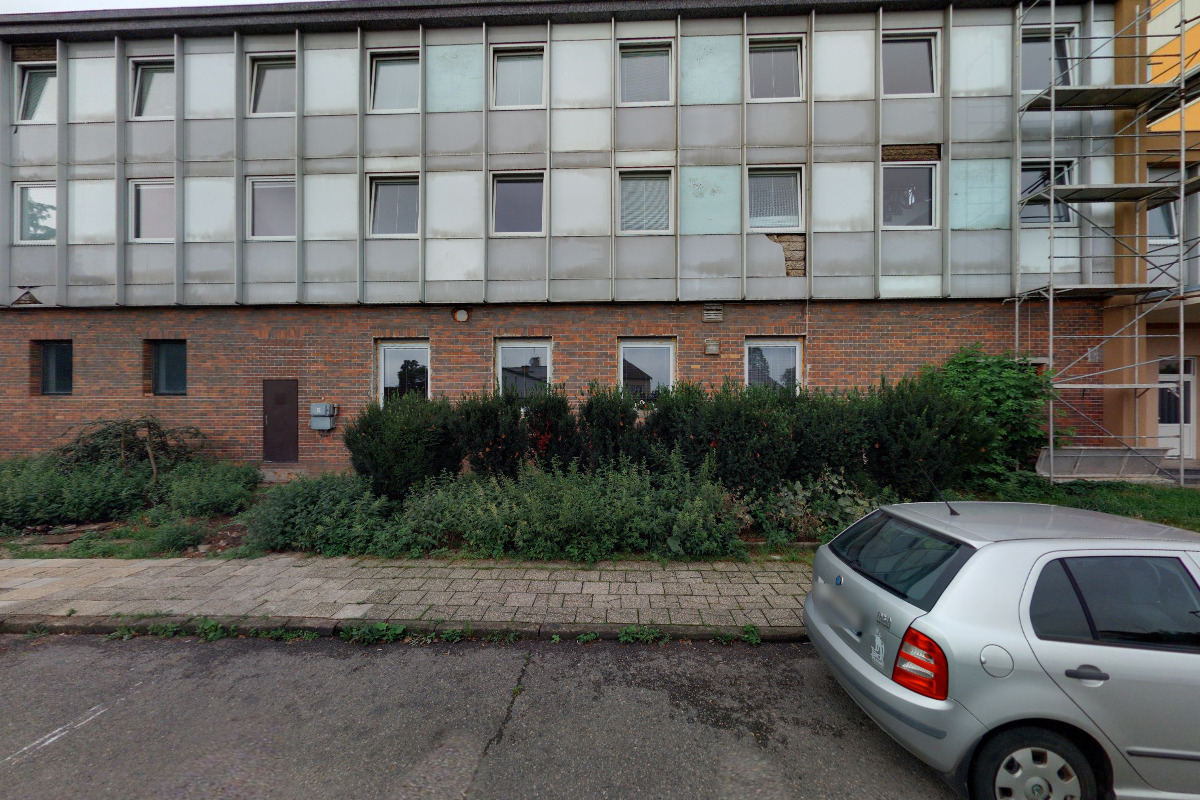 Jakub Cingel - Strojní inženýr