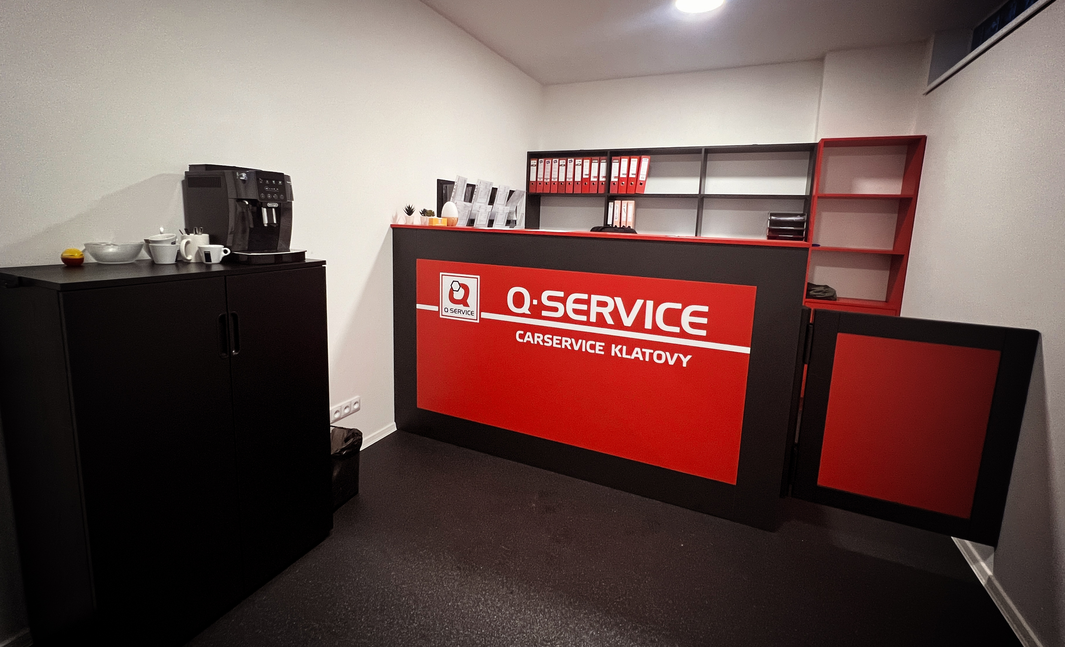 Carservice Klatovy foto 3