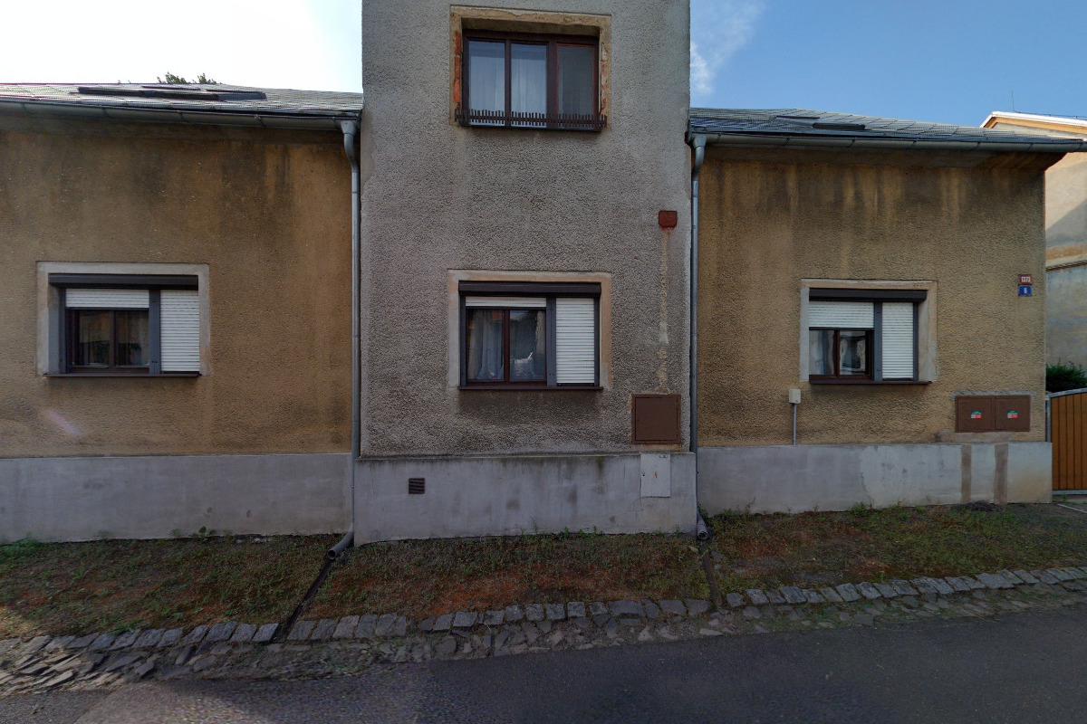 Taneční škola SWAY