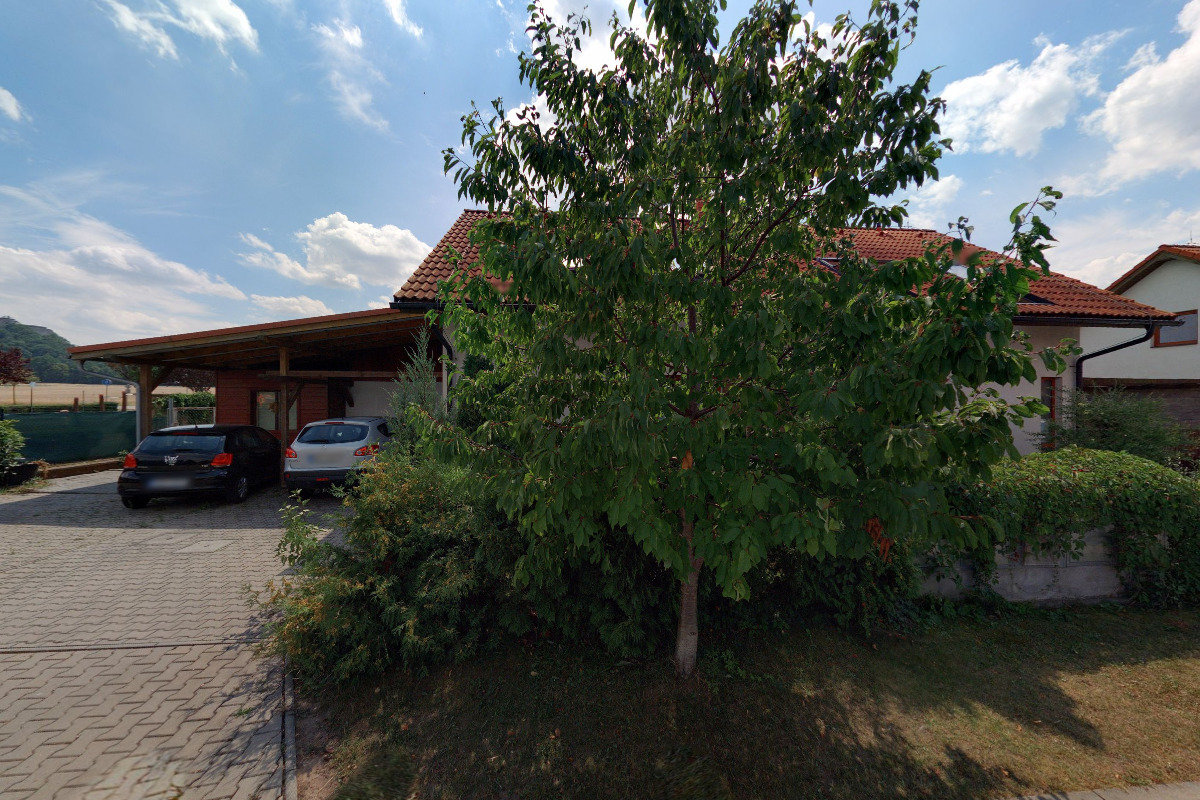 Nadační fond Čisté Město